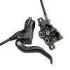 Magura MT5 Skivebrems