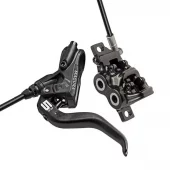 Magura MT5 Skivebrems