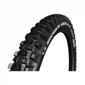 Michelin Tire MTB Wild EnduroFrontMagix 61-622/29X2.40 TLR