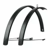 SKS Mudguard Bluemels Primus Front