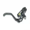 Magura MT7 MY15 Brake Lever Assembly, 1-Finger