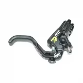 Magura MT7 MY15 Brake Lever Assembly, 1-Finger