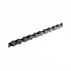 Shimano  Kjede CN-HG40 6/7/8 delt