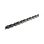 Shimano  Kjede CN-HG40 6/7/8 delt