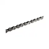 Shimano  Kjede CN-HG53 9Speed
