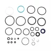 Fox Seal Kit 2021 DHX2 Damper Rebuild