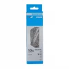 Shimano Kjede CN-HG54 10-delt