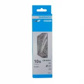 Shimano  Kjede CN-HG54 10-delt