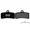 Galfer Standard Shimano Saint/Zee/XT, Tektro Bremseklosser