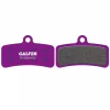 Galfer E-Bikes Shimano Saint/Zee/XT/SLX/Deore