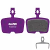 Galfer E-Bikes          SRAM Code/RSC, Guide RE