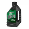 Sram  Bremseveske Maxima Mineral Oil