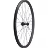 Roval Wheel XC 29, Front, 27mm, boost, 6bolt, 28h