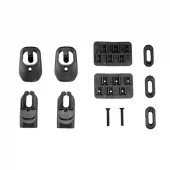 Specialized CBG MY22 Vado/Tero Cable Routing Kit