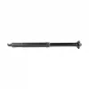 Specialized S214900006 STP TRANZ-X, 34.9MM DROPPER-POST, 170MM TRAVEL, INTERNAL ROUTING, 496MM TOTAL