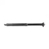Specialized S214900006 STP TRANZ-X, 34.9MM DROPPER-POST, 170MM TRAVEL, INTERNAL ROUTING, 496MM TOTAL