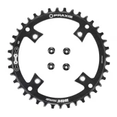 Specialized S211400004 CHR TURBO, 40T, 10/11-SPD,