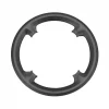 Specialized CHG VADO CHAIN GUARD, 40T, PRAXIS