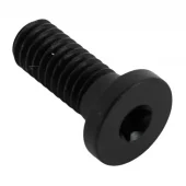 Specialized S210500022 BLT TURBO CONNECT UNIT (TCU) MOUNTING BOLT, T10 TORX, M4X0.7PX10MM, ALLOY,