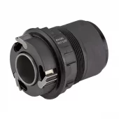 Specialized FHB BEAR PAWLS, TA, SRAM XD, STEEL, 3 PAWL (HFH-0003) (BMB-00412O1C)