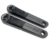 Specialized CRK TURBO, SL 1.1, MOUNTAIN, 170MM, L+R ARMS, ALLOY, PRAXIS