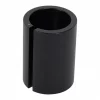 Specialized Future Shock 1.5/2.0 Styrelagershim 22 mm ID / 28,7 mm OD