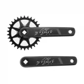Specialized S201600008 CRK Stout