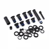 Specialized Kenevo Pivot Bolt Sett S180500009