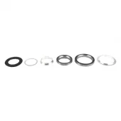 Specialized S182500005 HDS Complete