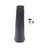 Specialized FND MY18 VADO/COMO FRONT FENDER FLAP KIT
