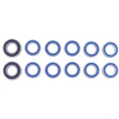 Specialized BRG KIT, MY18-20 SJ (J1), SUSPENSION BEARING KIT