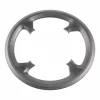 Specialized S179900050 CHG VADO/COMO (GEN.1), CHAINRING GUARD, 48T, PLASTIC, W/O BOLTS