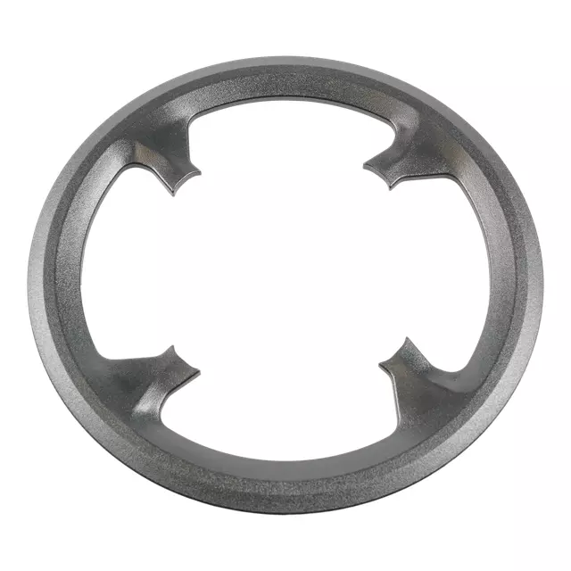 Specialized S179900050 CHG VADO/COMO (GEN.1), CHAINRING GUARD, 48T, PLASTIC, W/O BOLTS