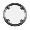 Specialized S179900041 CHG VADO/COMO (GEN.1), CHAINRING GUARD, 40T, PLASTIC, W/O BOLTS