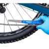 ParkTool Måleverktøy Kjede CC-4.2