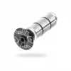 PRO Topcap Carbon med expander 50mm