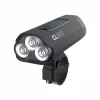 OXFORD Light UltraTorch CL 1600 lumen frontlykt