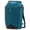 Ortlieb Vario Lite petrol, 22 L, QL2.1