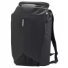 Ortlieb Vario Lite black 22L QL2.1