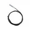 Ortlieb Handlebar Mounting-Set Spare Rope
