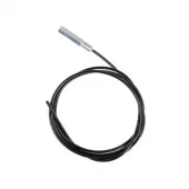 Ortlieb Handlebar Mounting-Set Spare Rope