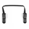 Ortlieb 21 QL2.1 Hooks with Handle