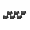Ortlieb Inserts for QL2.1 hooks