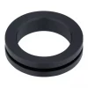Kids Ride Shotgun Pro Styrelager Foring