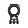 Kids Ride Shotgun Pro QR Feste Front