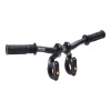 Kids Ride Shotgun Pro Styre