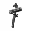Knog Blinder 900 Integrated