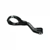 K-Edge Go Big Handlebar Mount