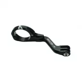 K-Edge Go Big Handlebar Mount
