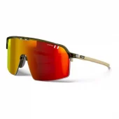 Julbo Intensity Army/Beige Rplaf